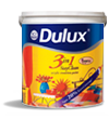 Dulux ICI Dulux 3 in 1 for Interior Paint
